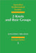 2-Knots and Their Groups by Jonathan A. Hillman