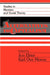 Alternatives to Capitalism by Jon Elster, Karl Ove Moene