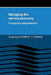 Managing the Service Economy: Prospects and Problems by Robert P. Inman