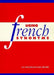 Using French Synonyms by R. E. Batchelor, M. H. Offord