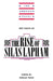 New Essays on the Rise of Silas Lapham by Donald E. Pease, Emory Elliot
