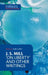 J. S. Mill: 'on Liberty' and Other Writings by John Stuart Mill, Mill John Stuart, Stefan Collini