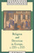 Religion and Devotion in Europe by R. N. Swanson, Robert N. Swanson