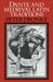 Dante and Medieval Latin Traditions by Peter Dronke