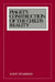 Piaget's Construction of the Child's Reality by Susan Sugarman
