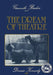 Granville Barker and the Dream of Theatre by Dennis Kennedy