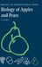 The Biology of Apples and Pears by John E. Jackson