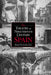 The Theatre in Nineteenth-Century Spain by David Thatcher Gies, Gies David Thatcher