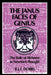 The Janus Faces of Genius: The Role of Alchemy in Newton's Thought by Betty J. Dobbs