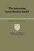 The Interacting Boson-Fermion Model by F. Iachello, P. Van Isacker