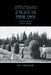 A Place of their Own by Ray Abrahams