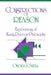 Constructions of Reason: Explorations of Kant's Practical Philosophy by Onora O'Neill