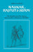Naukar, Rajput, and Sepoy: The Ethnohistory of the Military Labour Market of Hindustan, 1450 1850 by D. H. a. Kolff, Dirk H. a. Kolff, Kolff Dirk H. a.