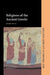Religions of the Ancient Greeks by Simon Price, S. R. F. Price, Price Simon