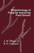 Biotechnology of Fungi for Improving Plant Growth by British Mycological Society, J. M. Whipps