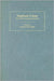 Stephen Crane: The Contemporary Reviews by George Monteiro