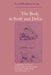 The Body in Swift and Defoe by Carol Houlihan Flynn, Howard Erskine-Hill, John J. Richetti