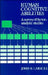 Human Cognitive Abilities by John Bissell Carroll