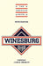 New Essays on Winesburg, Ohio by John William Crowley, Emory Elliot, Crowley John W.