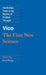 Vico: The First New Science by Giambattista Vico, Leon Pompa, Raymond Geuss