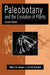 Paleobotany and the Evolution of Plants by Wilson N. Stewart, Gar W. Rothwell