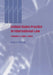 United States Practice in International Law: Volume 2, 2002 2004 by Sean D. Murphy