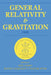 General Relativity and Gravitation, 1989: Proceedings of the 12th International Conference on General Relativity and Gravitation by Neil Ashby, David F. Bartlett, Walter Wyss