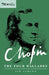 Chopin: The Four Ballades by Jim Samson, Julian Rushton