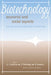 Biotechnology: Economic and Social Aspects: Issues for Developing Countries by E. J. Da Silva, C. Ratledge, A. Sasson