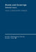 Braids and Coverings: Selected Topics by V. L. Hansen, Vagn Lundsgaard Hansen