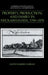 Property, Prod, Family Neckarhausen by David Warren Sabean
