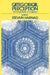 Categorical Perception: The Groundwork of Cognition by Stevan R. Harnad, Harnad Stevan R.