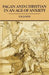 Pagan and Christian in an Age of Anxiety: Some Aspects of Religious Experience from Marcus Aurelius to Constantine by Robert Dodds