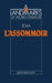 Emile Zola: L'Assommoir by David Baguley, J. P. Stern