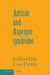 Autism and Asperger Syndrome by Uta Frith