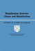 Hamiltonian Systems: Chaos and Quantization by Alfredo M. Ozorio de Almeida