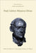 Paul Adrien Maurice Dirac: Reminiscences about a Great Physicist by Behram N. Kursunoglu