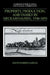 Property, Production, and Family in Neckarhausen, 1700 1870 by David Warren Sabean, Sabean David Warren, Meyer Fortes