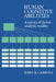 Human Cognitive Abilities: A Survey of Factor-Analytic Studies by John Bissell Carroll, Carroll John B.