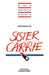 New Essays on Sister Carrie by Emory Elliot, Donald Pizer