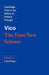 Vico: The First New Science by Giambattista Vico, Vico, Vico Gianbattista