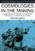 Cosmologies in the Making: A Generative Approach to Cultural Variation in Inner New Guinea by Fredrik Barth