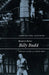 Benjamin Britten: Billy Budd by Mervyn Cooke, Philip Reed, Richard Wagner