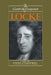 The Cambridge Companion to Locke by V. C. Chappell, Vere Chappell
