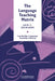 The Language Teaching Matrix: Curriculum, Methodology, and Materials by Jack C. Richards
