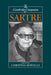 The Cambridge Companion to Sartre: Cambridge Companions to Philosophy by Christina Howells
