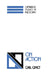 On Action by Carl Ginet, Ginet Carl, Ernest Sosa