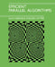 Efficient Parallel Algorithms by Alan Gibbons, Wojciech Rytter