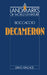 Boccaccio: Decameron by David Wallace, J. P. Stern
