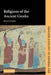 Religions of the Ancient Greeks by Simon Price, S. R. F. Price, P. A. Cartledge